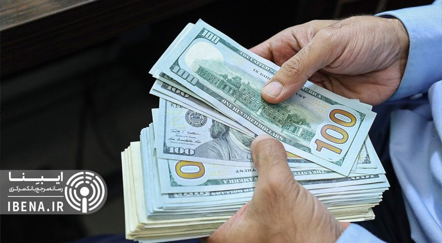ابلاغ مسیر جدید تأمین ارز واردات؛ معاملات مستقیم و غیرمستقیم ارز تفکیک شد