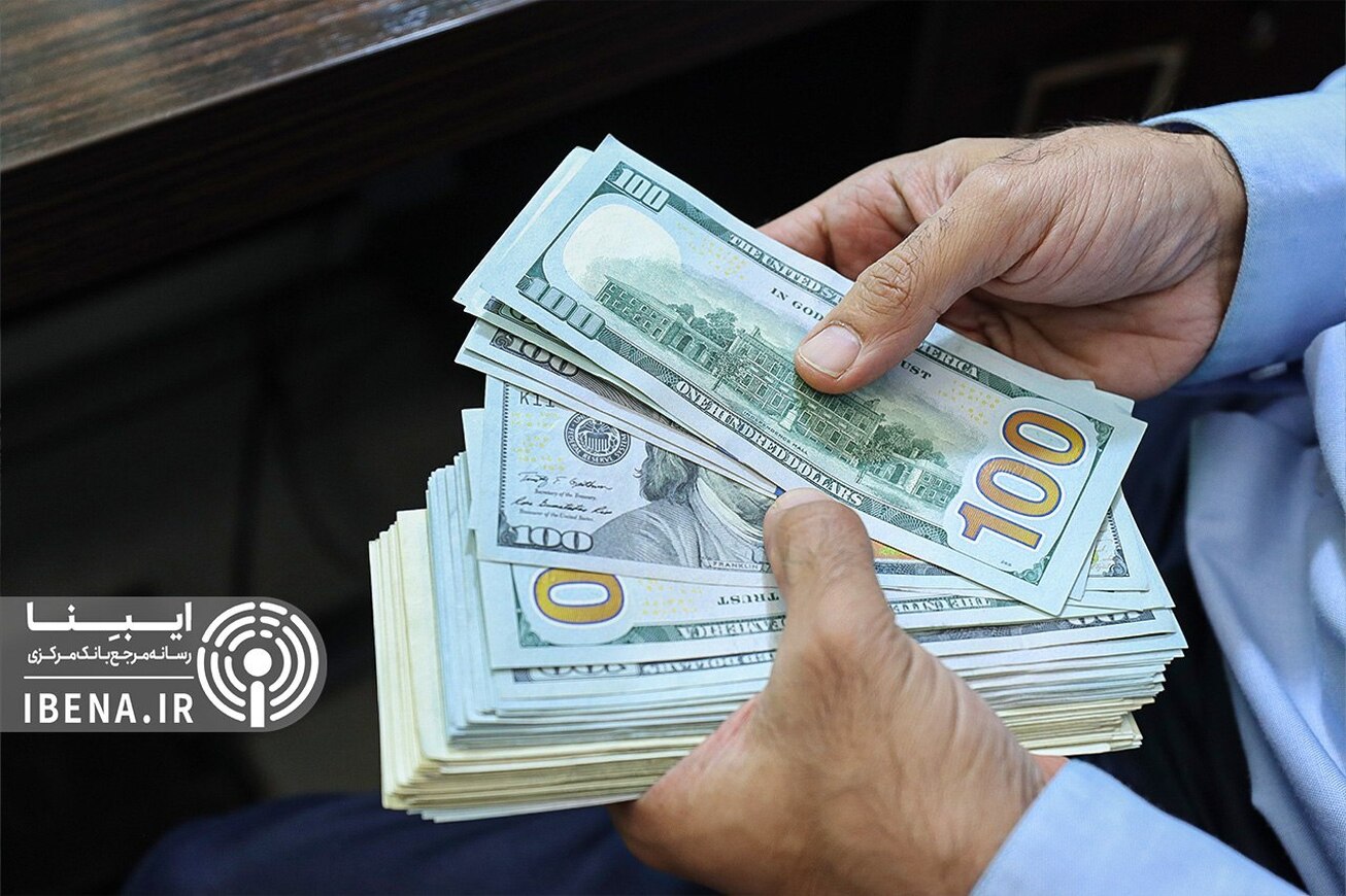 ابلاغ مسیر جدید تأمین ارز واردات؛ معاملات مستقیم و غیرمستقیم ارز تفکیک شد