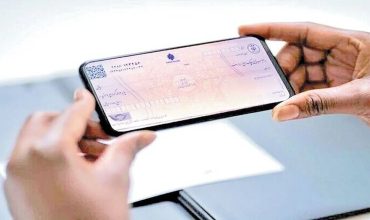 چرا چک الکترونیک هنوز در بازار جا نیفتاده است؟/ از تردید مردم تا عادت رفتاری بازار
