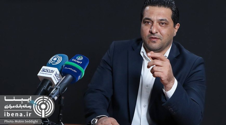 مهار تورم با بازسازی نظام بانکی