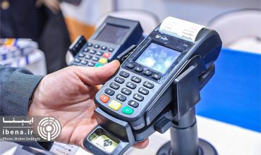 اختلال بانک‌های تجارت و صادرات رفع شد/ ادامه پیگیری وضعیت بانک ملی و توسعه صادرات