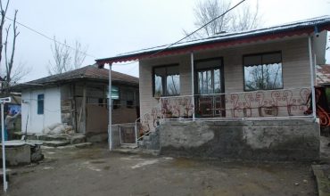 آغاز پرداخت وام ۵۰۰ میلیون تومانی مسکن روستایی