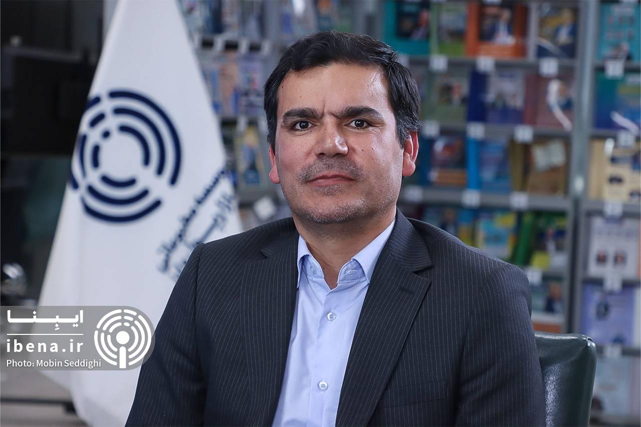 «پارادایم ارز غالب» و انتظارات تورمی