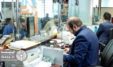 افزایش ۱۸۷ درصدی پرداخت تسهیلات به شرکت‌های دانش بنیان