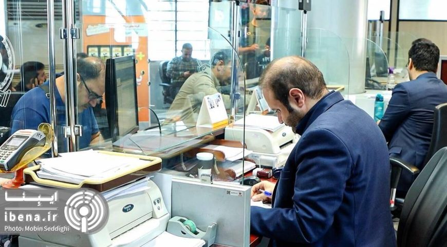 افزایش ۱۸۷ درصدی پرداخت تسهیلات به شرکت‌های دانش بنیان