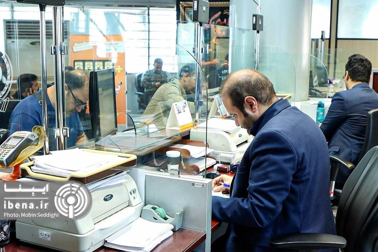 افزایش ۱۸۷ درصدی پرداخت تسهیلات به شرکت‌های دانش بنیان