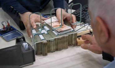 وام ۲۰۰ میلیونی به متقاضیان نهضت ملی مسکن