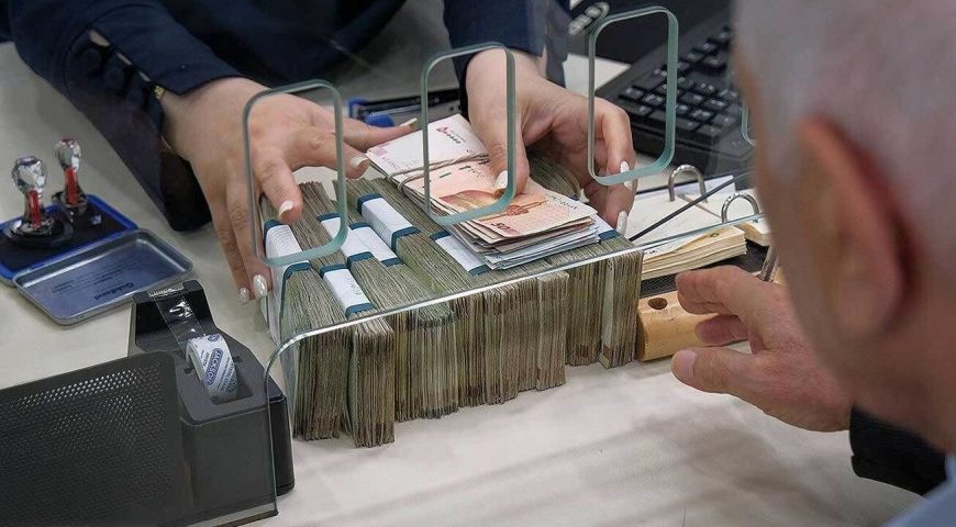 وام ۲۰۰ میلیونی به متقاضیان نهضت ملی مسکن