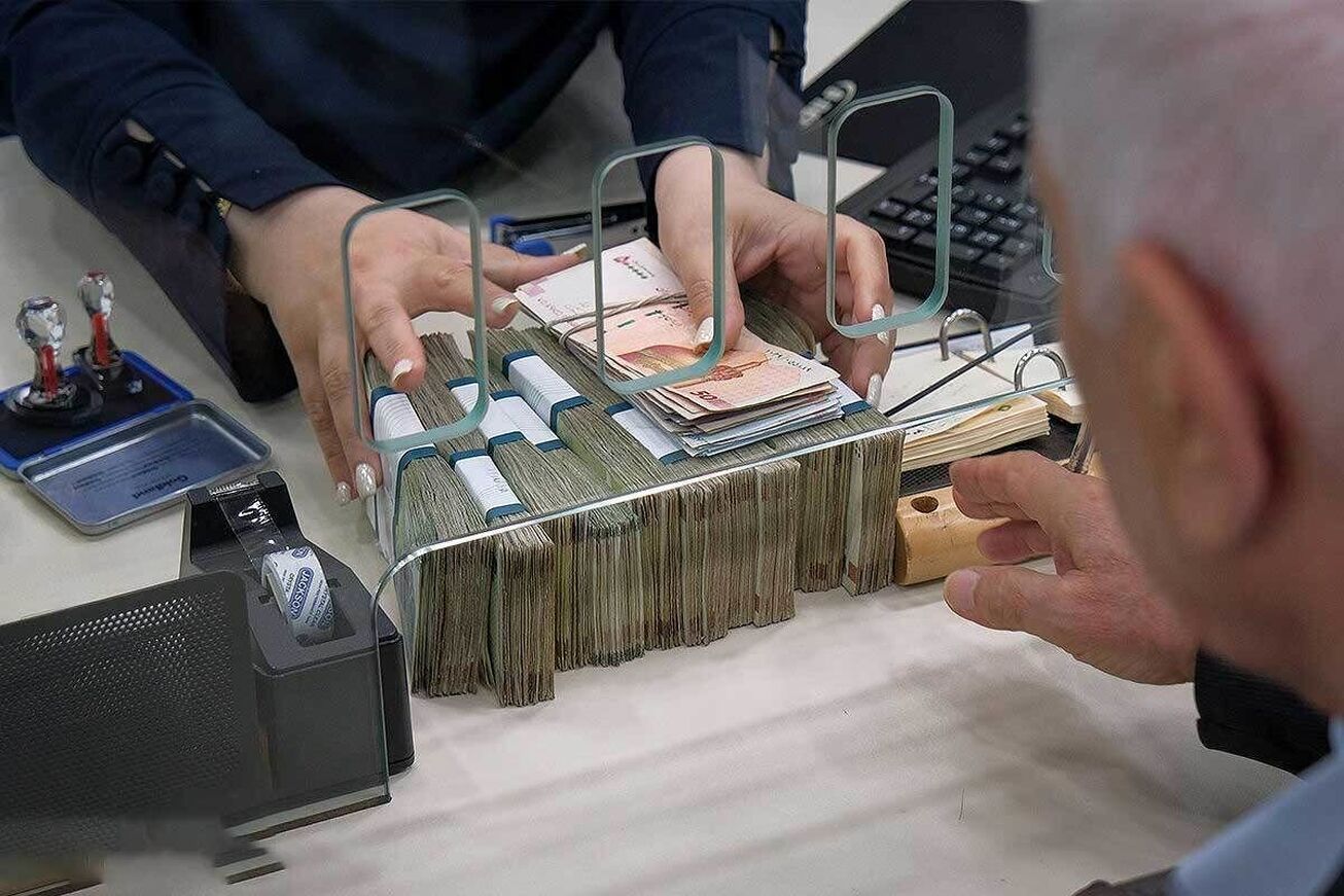 وام ۲۰۰ میلیونی به متقاضیان نهضت ملی مسکن