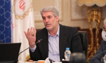 تجربه مداخله ارزی عربستان