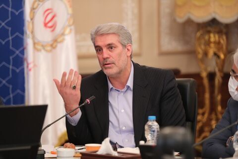 تجربه مداخله ارزی عربستان