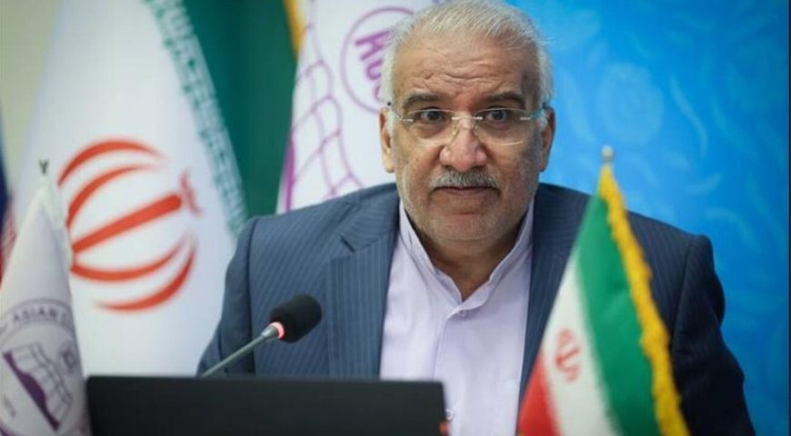 ضرورت طراحی سازکار‌های لازم برای توسعه همکاری‌های پولی اتحادیه پایاپای آسیا