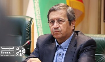 اتصال کامل شبکه‌های بانکی شتاب ایران و میر روسیه
