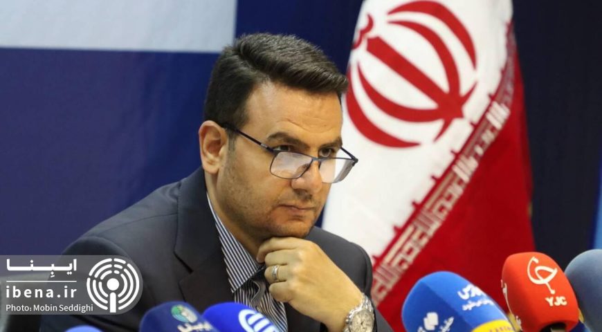 افزایش بی‌ضابطه نقدینگی خط قرمز بانک مرکزی است/ در برابر ناترازی‌های بودجه‌ای و تجاری منفعل نخواهیم بود