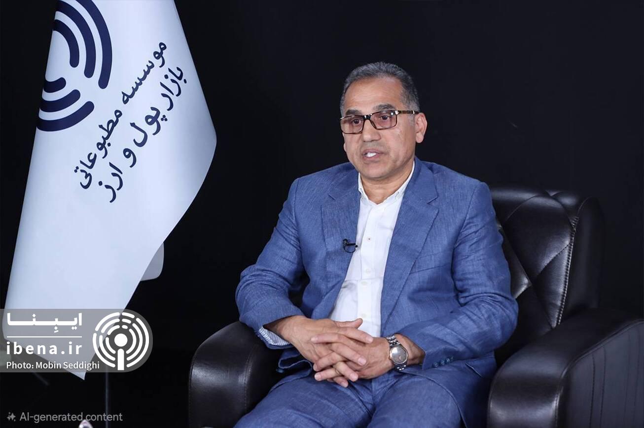 افتتاح شعبه ۲ بانک بزرگ روسیه در ایران؛ به‌زودی