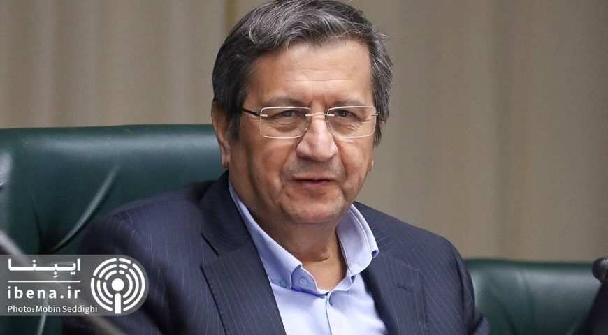 تقویت نقش میربیزینس بانک روسیه در پشتیبانی از کریدور شمال