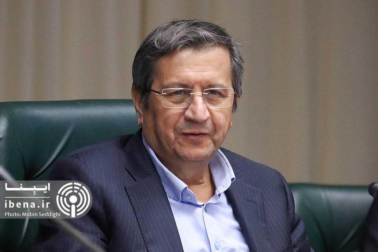 تقویت نقش میربیزینس بانک روسیه در پشتیبانی از کریدور شمال