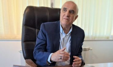 تهران و مسکو در مسیر تعمیق همکاری‌های پولی و بانکی
