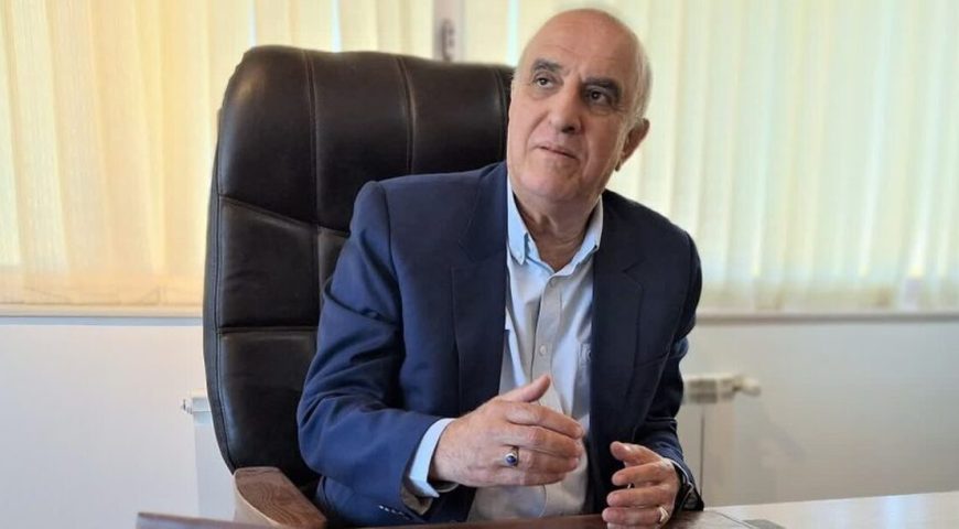 تهران و مسکو در مسیر تعمیق همکاری‌های پولی و بانکی