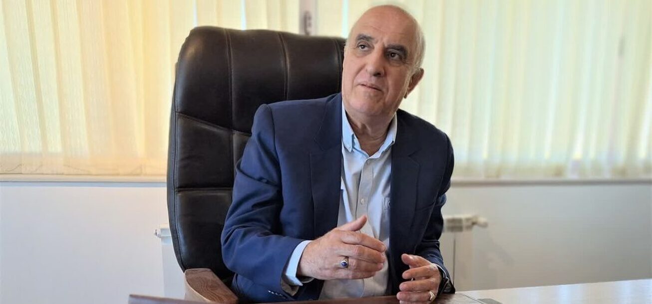 تهران و مسکو در مسیر تعمیق همکاری‌های پولی و بانکی