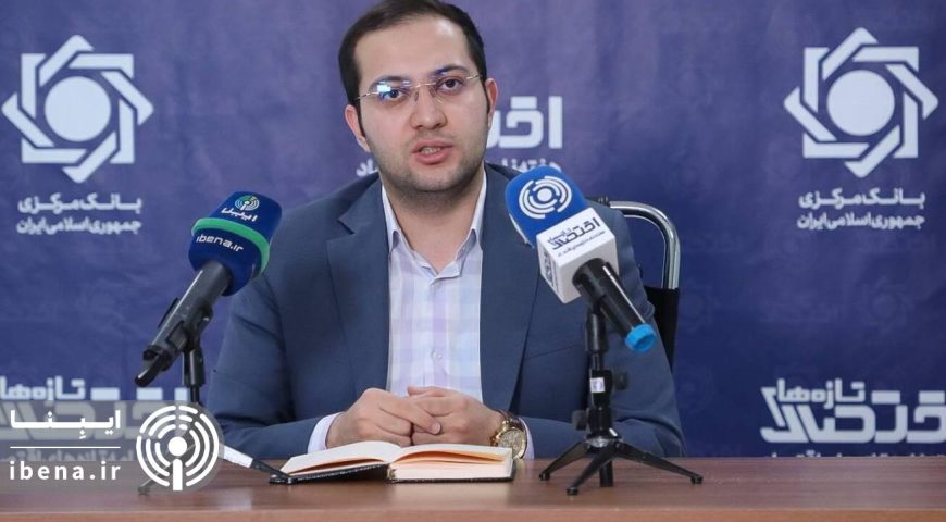 از سرمایه‌گذاری ارزی تا بازگشت عین دارایی؛ صندوق‌های ارزی چگونه اعتماد عمومی را جلب می‌کنند؟