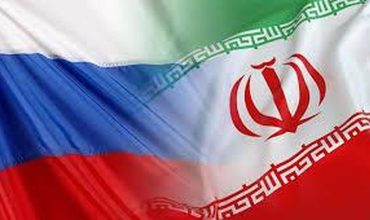 تمرکز تهران و مسکو بر توسعه همکاری‌های بانکی و تسهیل مبادلات تجاری