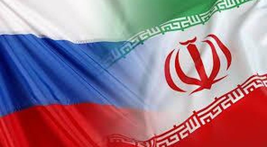 تمرکز تهران و مسکو بر توسعه همکاری‌های بانکی و تسهیل مبادلات تجاری