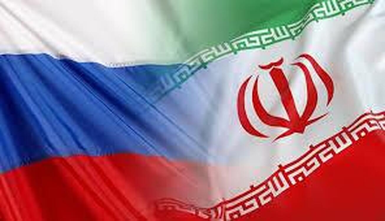 تمرکز تهران و مسکو بر توسعه همکاری‌های بانکی و تسهیل مبادلات تجاری