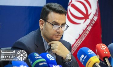 سیاست‌های اعتباری در امتداد سیاست‌های پولی دنبال می‌شود/ بهداشت اعتباری و اعتبارسنجی داده‌محور در اولویت شبکه بانکی