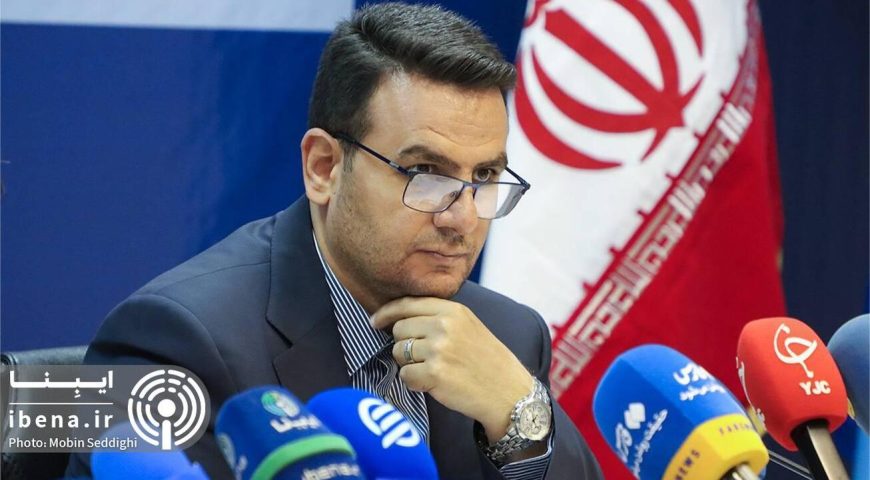 سیاست‌های اعتباری در امتداد سیاست‌های پولی دنبال می‌شود/ بهداشت اعتباری و اعتبارسنجی داده‌محور در اولویت شبکه بانکی