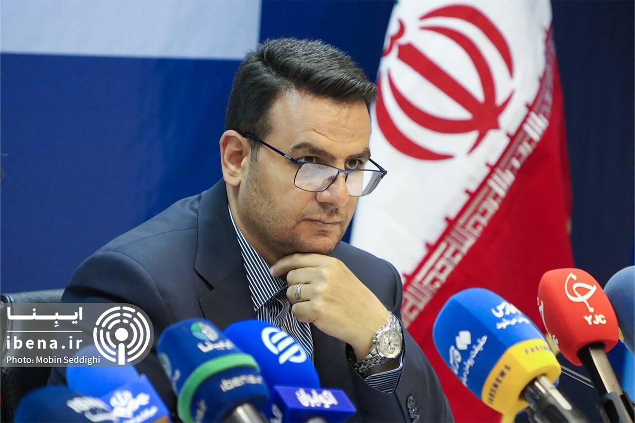 سیاست‌های اعتباری در امتداد سیاست‌های پولی دنبال می‌شود/ بهداشت اعتباری و اعتبارسنجی داده‌محور در اولویت شبکه بانکی