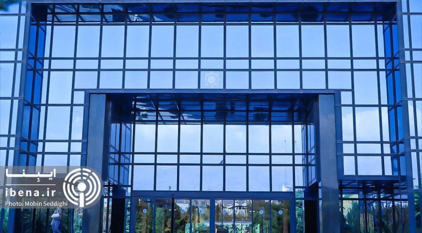 توضیح بانک مرکزی درخصوص اختلال در عملیات چهار بانک کشور