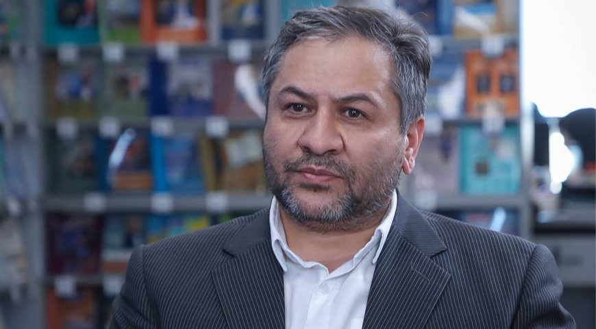 قواعد بنیادین برای تغییر پارادایم بانکداری