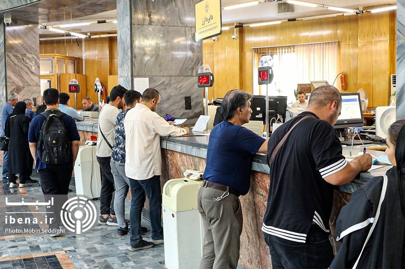 ارقام مطرح‌شده در رسانه‌ها درباره نرخ سود مورد تأیید بانک مرکزی نیست