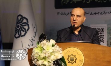 دولت برای جبران کسری بودجه به منابع پولی متوسل نشود/مهار انتظارات تورمی با هم‌افزایی همه نهادها