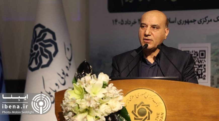 دولت برای جبران کسری بودجه به منابع پولی متوسل نشود/مهار انتظارات تورمی با هم‌افزایی همه نهادها
