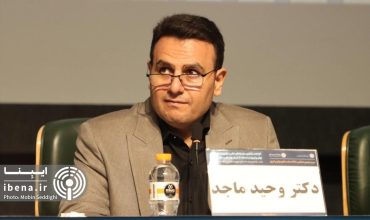 کنترل تورم تنها با سیاست‌های پولی امکان‌پذیر نیست