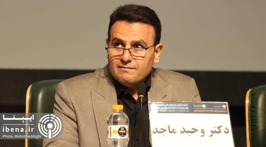 کنترل تورم تنها با سیاست‌های پولی امکان‌پذیر نیست