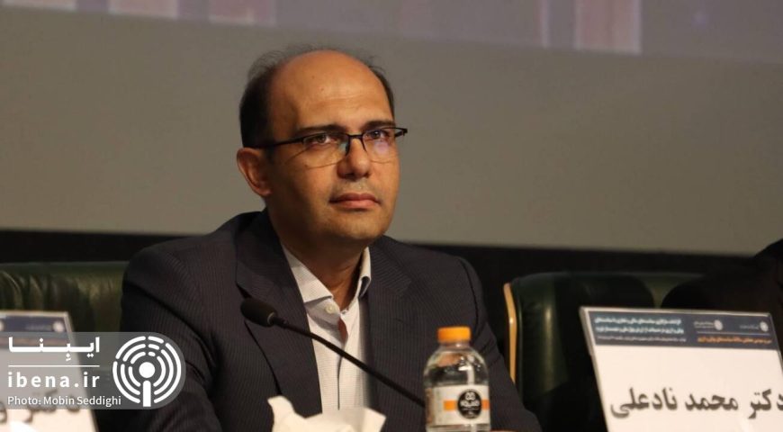 در حوزه ارزی، هدف فقط آزادسازی کامل بازار نیست/ مدیریت نرخ‌ها با ترکیب ابزارهای تشویقی و تنبیهی
