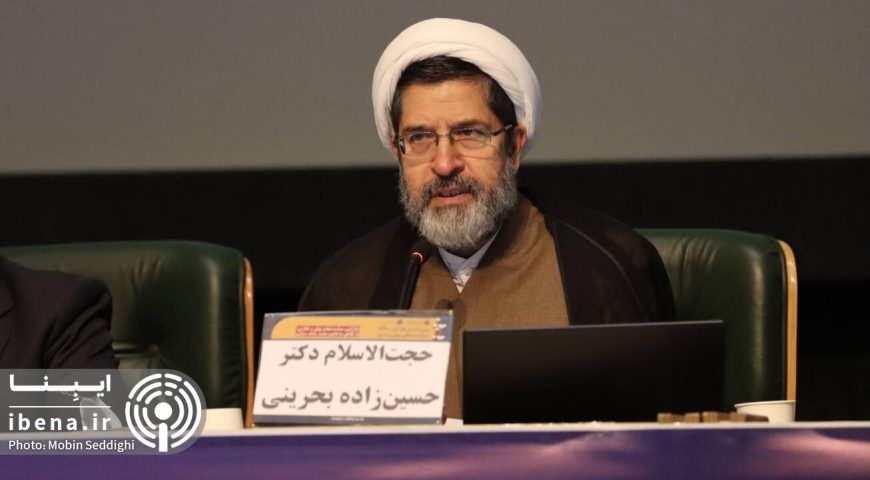 بی‌نظمی رفتار مالی دولت‌ها استقلال بانک مرکزی را مخدوش می‌کند