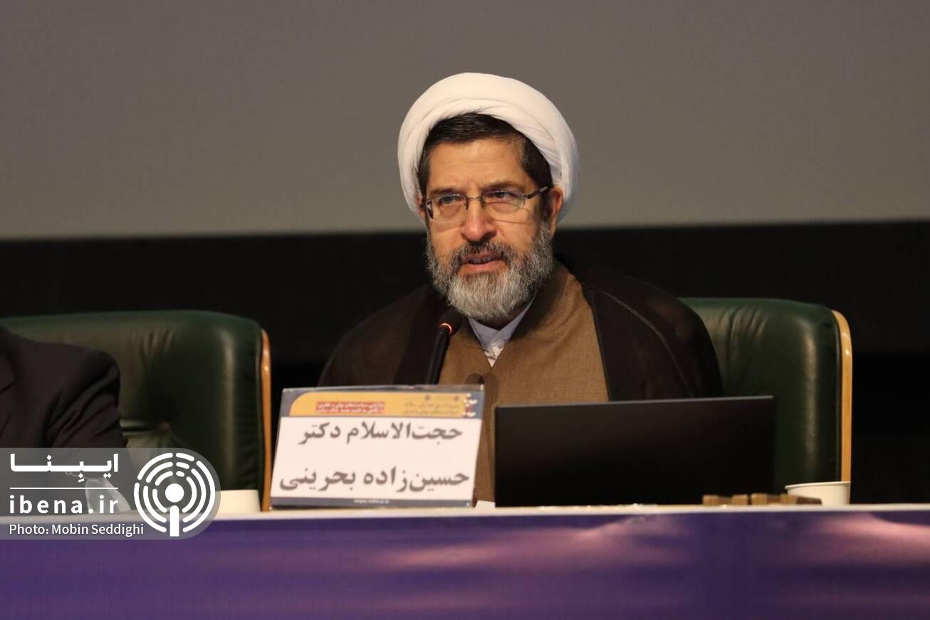 بی‌نظمی رفتار مالی دولت‌ها استقلال بانک مرکزی را مخدوش می‌کند