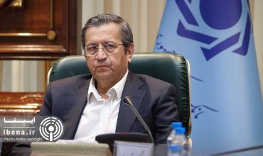 قدرت تامین ارزی بانک مرکزی با آزادسازی منابع افزایش می‌یابد