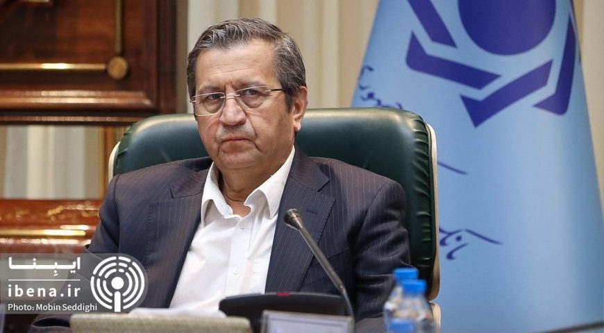 قدرت تامین ارزی بانک مرکزی با آزادسازی منابع افزایش می‌یابد