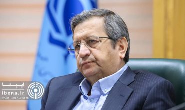 همتی: هیچ الزامی برای خرید نهاده‌های کشاورزی از آمریکا نداریم