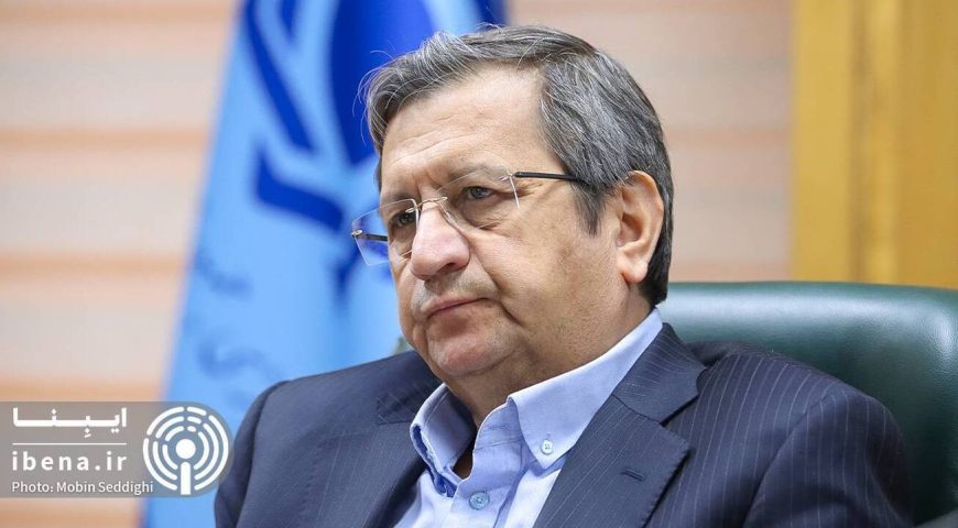 همتی: هیچ الزامی برای خرید نهاده‌های کشاورزی از آمریکا نداریم