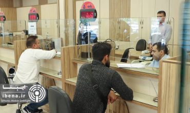 اختلال خدمات کارت‌محور بانک‌ها رفع شد