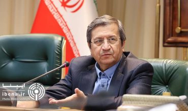 از شنبه تخصیص و تأمین ارز واردات افزایش معنادار خواهد داشت/ تامین ۲میلیارد دلار برای صنعت در اولین مرحله