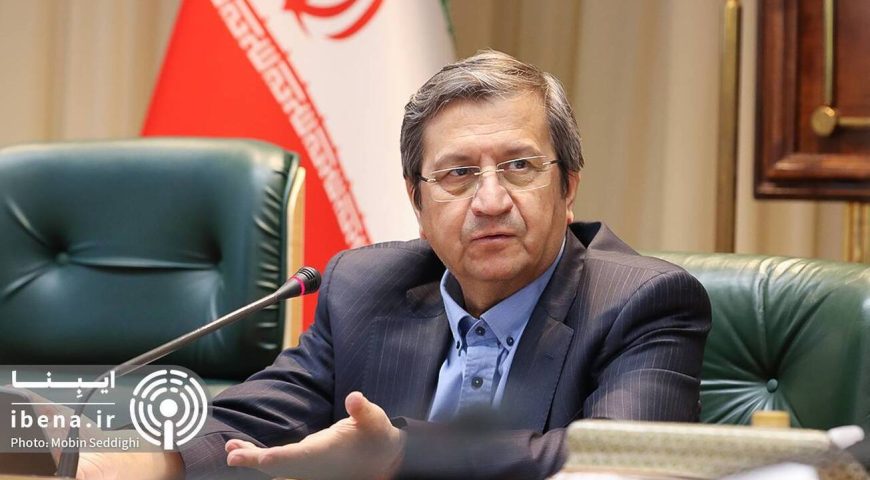از شنبه تخصیص و تأمین ارز واردات افزایش معنادار خواهد داشت/ تامین ۲میلیارد دلار برای صنعت در اولین مرحله