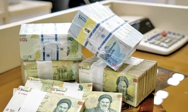 بازخرید ۷۰ هزار میلیارد تومان در عملیات بازار باز