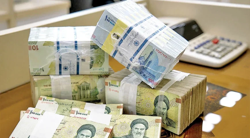 بازخرید ۷۰ هزار میلیارد تومان در عملیات بازار باز